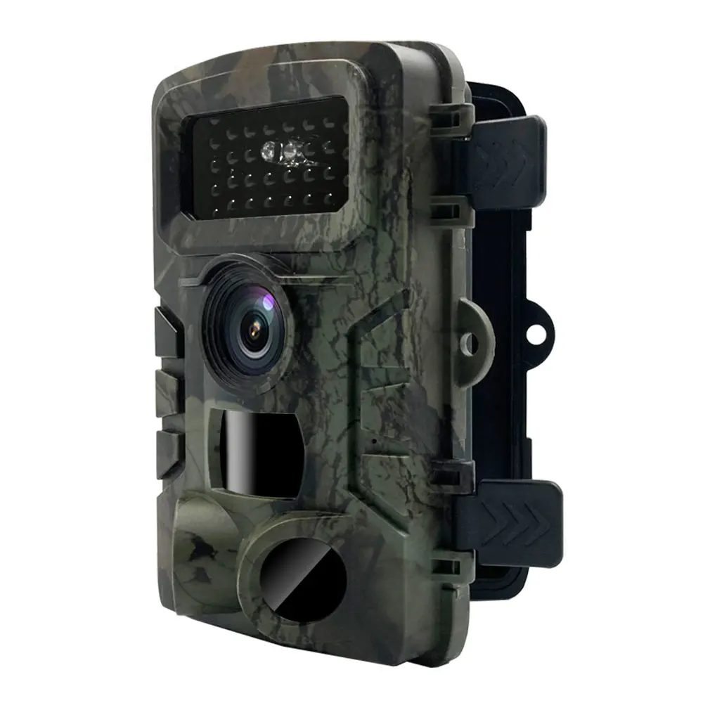 Jagd-Hinterkamera PR700 mit In – Trail Camera Infrared Bewertung und Preis