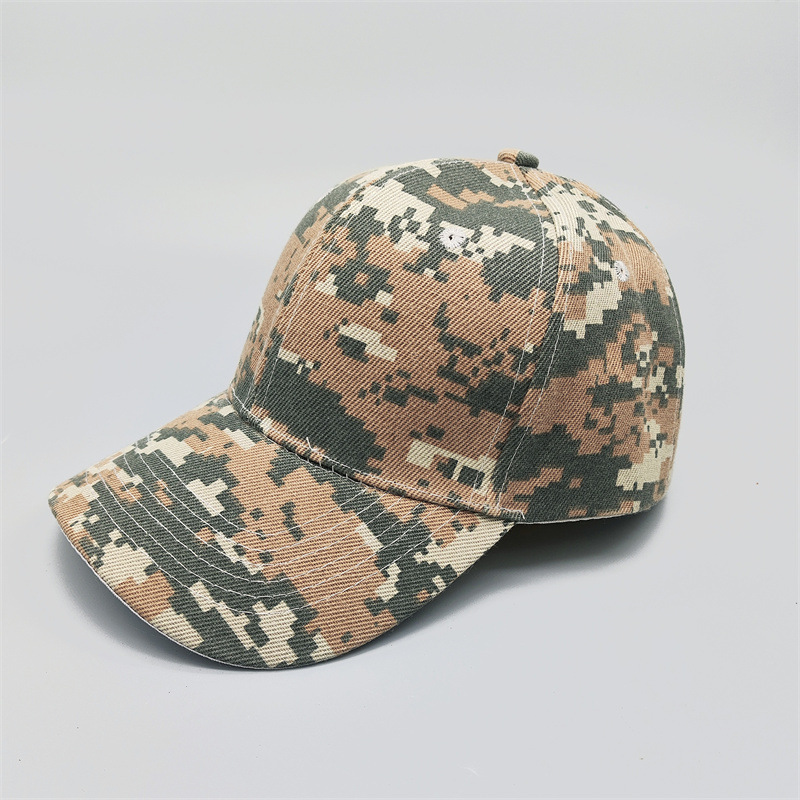 Angepasst Gedruckt Logo Outdoo – Outdoor Hunting Prints Bewertung und Preis