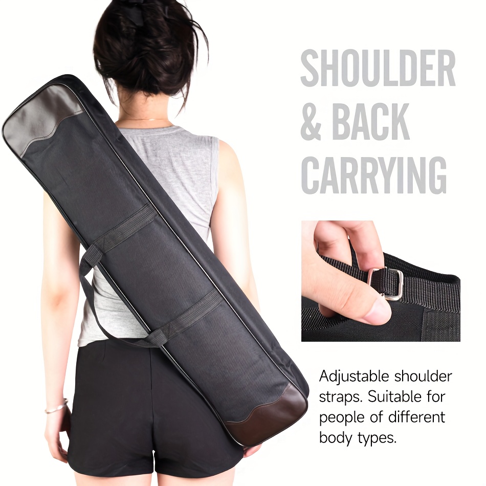 Outdoor-Jagd- und Angel-Aufbew – Outdoor Hunting Gear Storage Bewertung und Preis