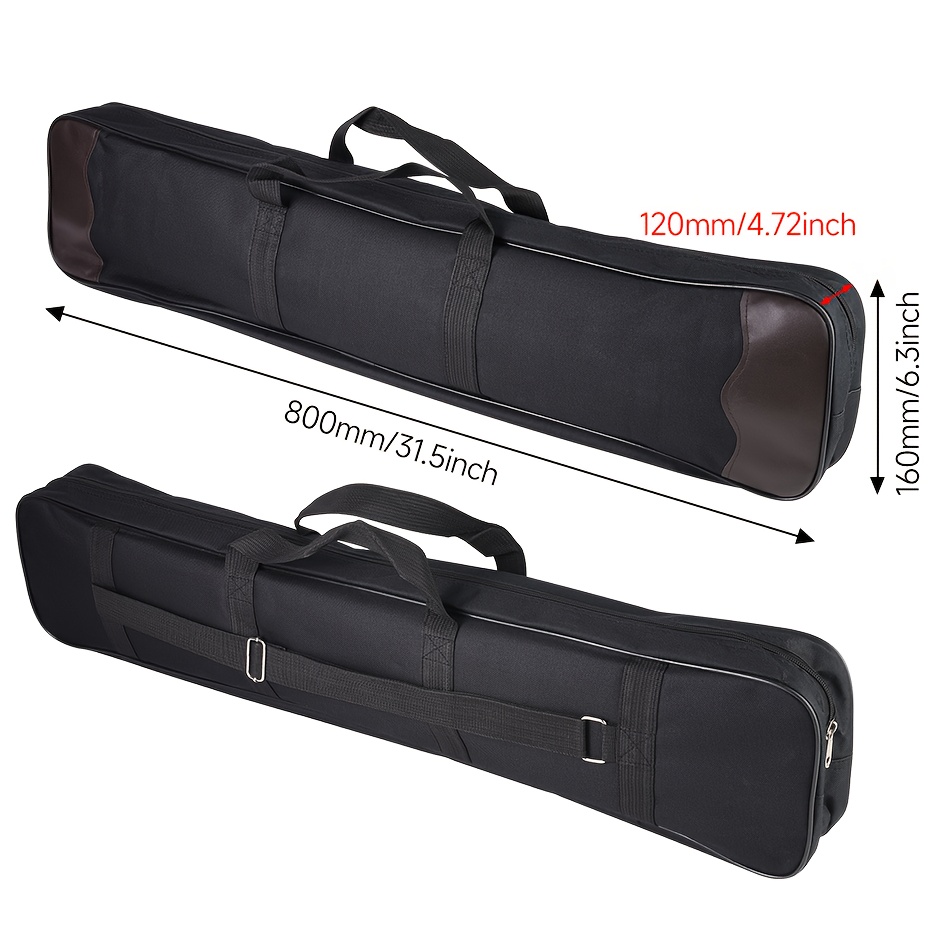 Outdoor-Jagd- und Angel-Aufbew – Outdoor Hunting Gear Storage Bewertung und Preis