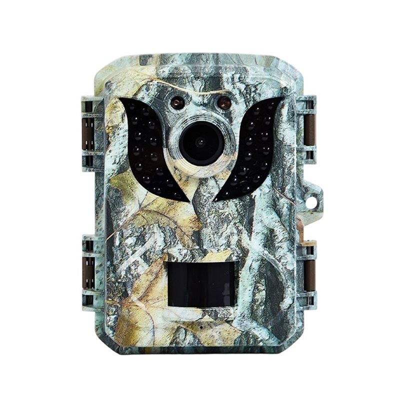 [NEU A09R!] Bewegungsaktiviert – Trail Camera Infrared Bewertung und Preis