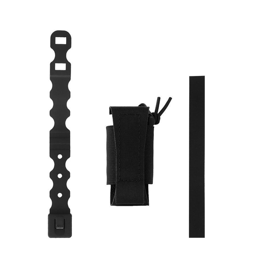 Taktische Granatentasche, Mehr – Outdoor Hunting Gear Storage Bewertung und Preis