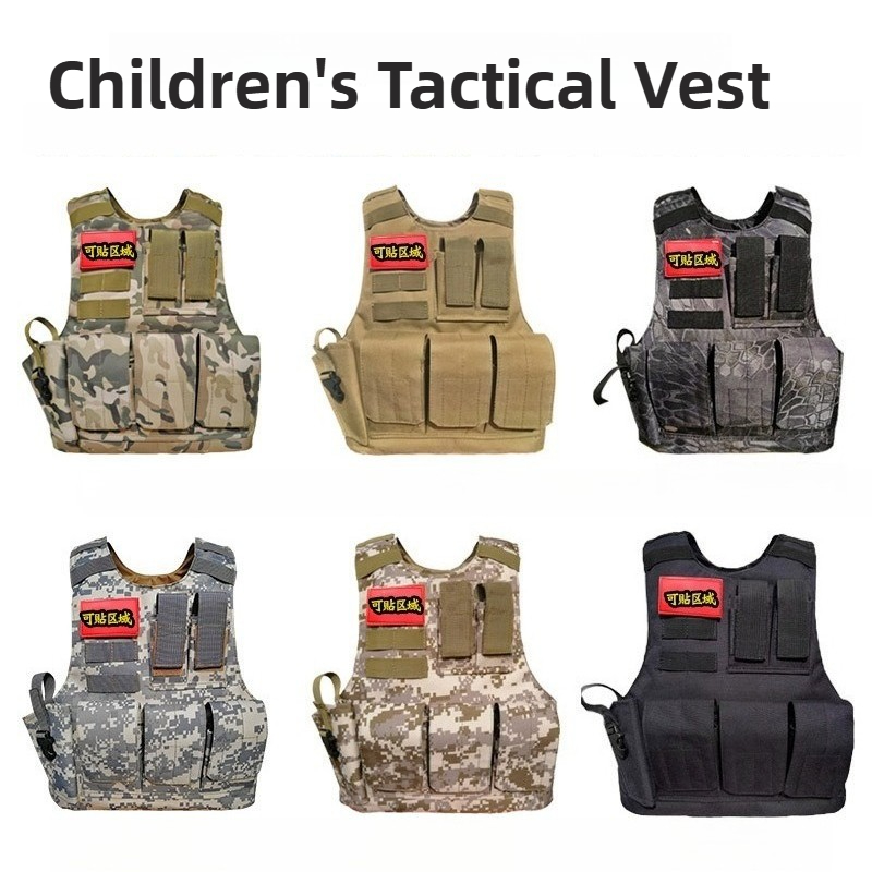 Kinder Outdoor CS Schießen Sch – Outdoor Hunting Games For Kids Bewertung und Preis