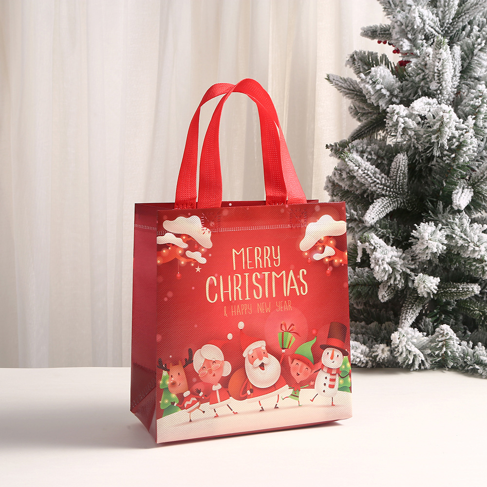 Frohe Weihnachten Geschenk Tas – Elk Bugle Call Bewertung und Preis