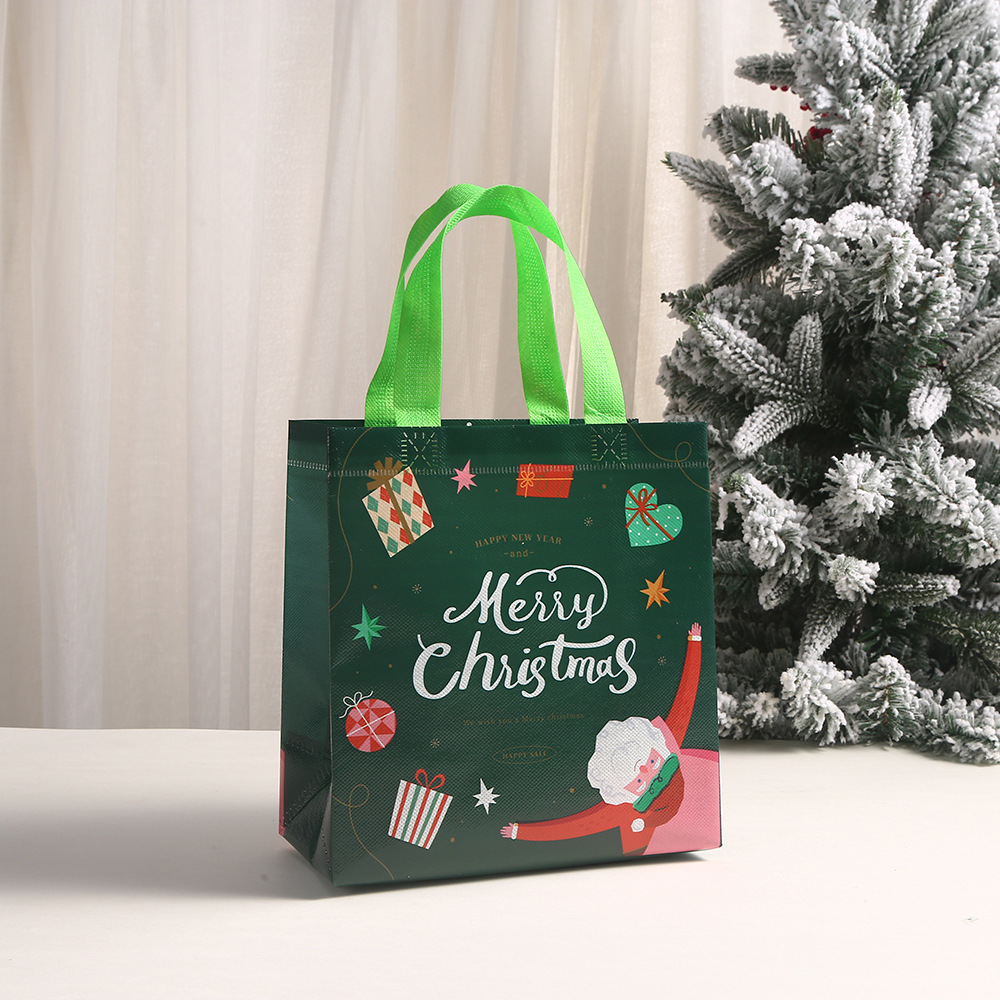 Frohe Weihnachten Geschenk Tas – Elk Bugle Call Bewertung und Preis