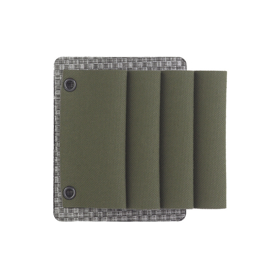 Outdoor-Jagdausrüstung Leuchts – Outdoor Hunting Gear Storage Bewertung und Preis