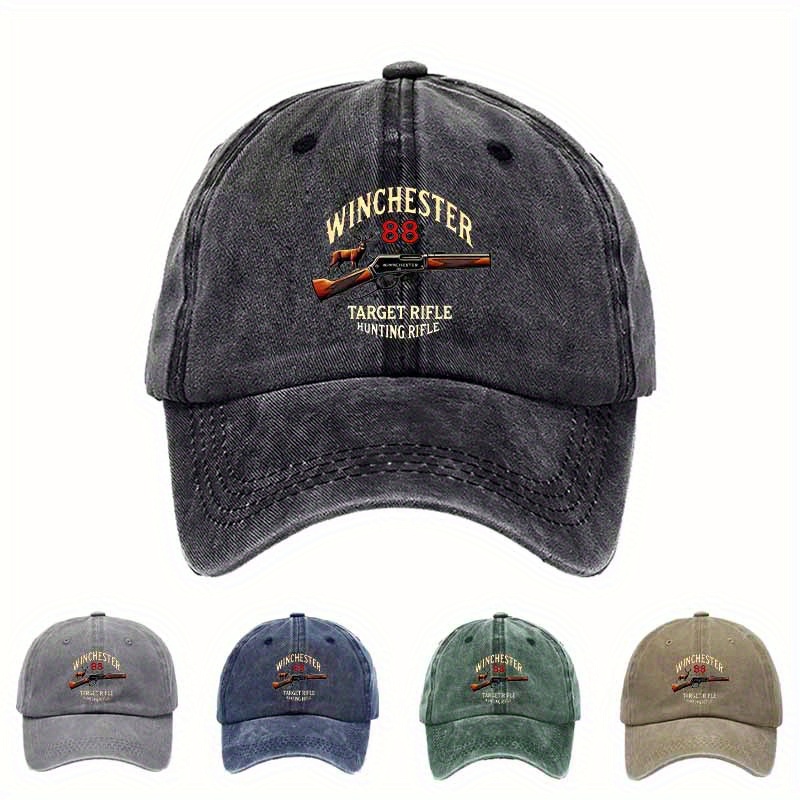 Herren- und Wildnis-Erkundungs – Hunting And Camping In Jungle Bewertung und Preis