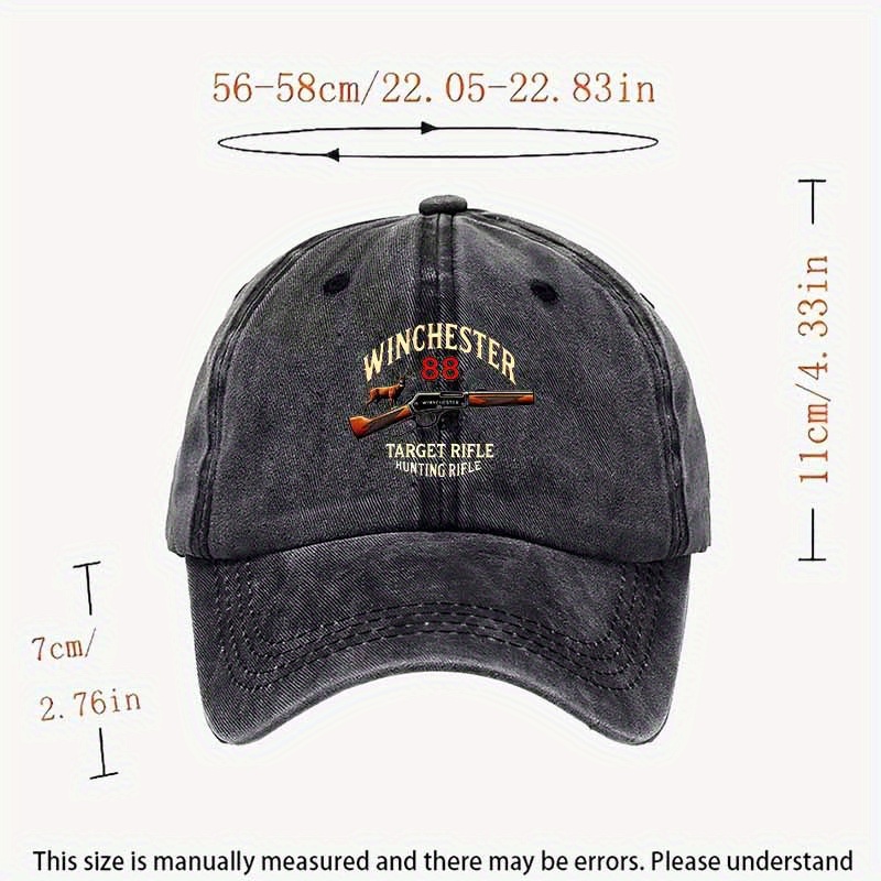 Herren- und Wildnis-Erkundungs – Hunting And Camping In Jungle Bewertung und Preis