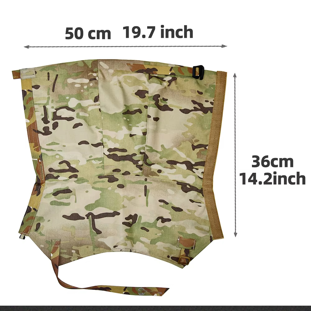 YCTAC Taktische Tarnfarben-Sch – Outdoor Hunting Prints Bewertung und Preis