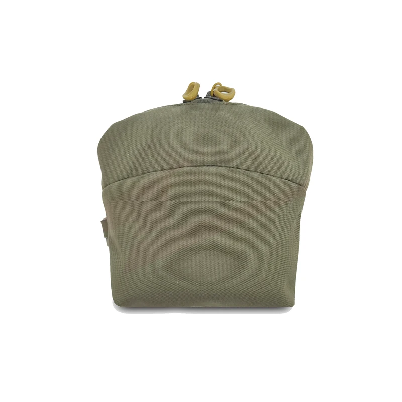 Airsoft GP-Tasche, taktische E – Outdoor Hunting Gear Storage Bewertung und Preis