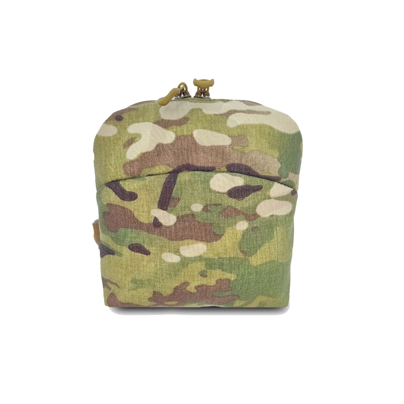 Airsoft GP-Tasche, taktische E – Outdoor Hunting Gear Storage Bewertung und Preis