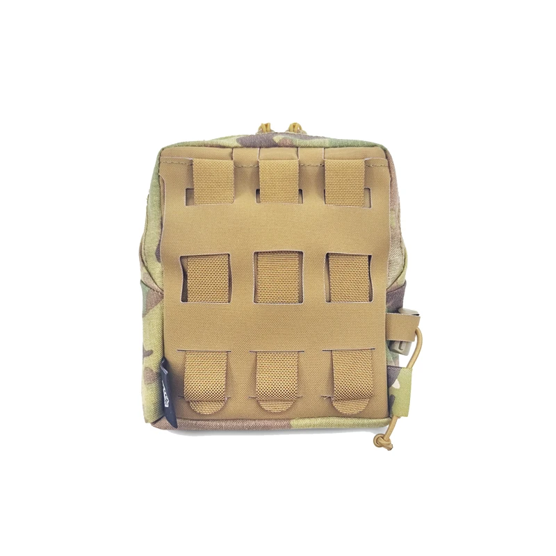 Airsoft GP-Tasche, taktische E – Outdoor Hunting Gear Storage Bewertung und Preis