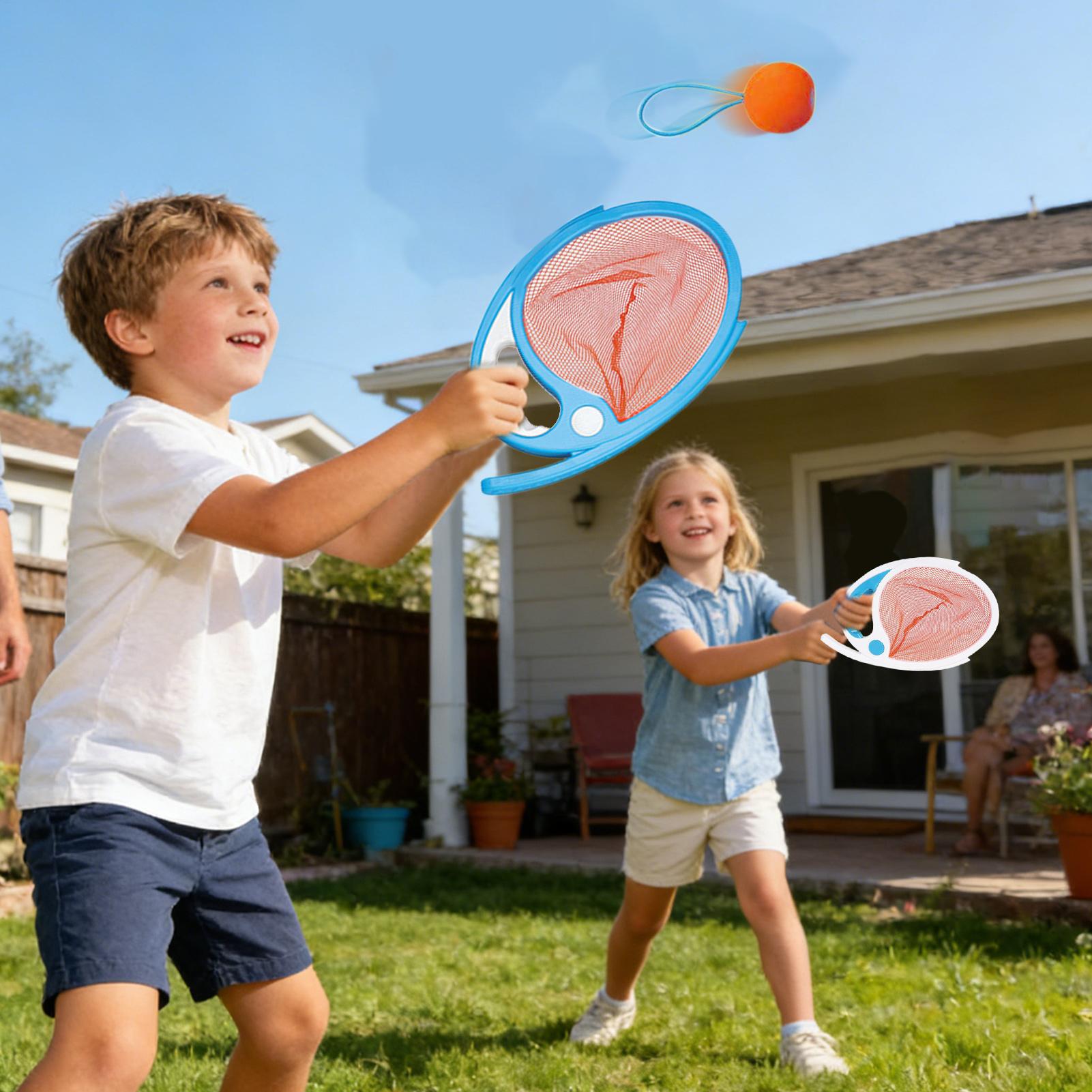 Kinder-Schleuder Interaktive J – Outdoor Hunting Games For Kids Bewertung und Preis