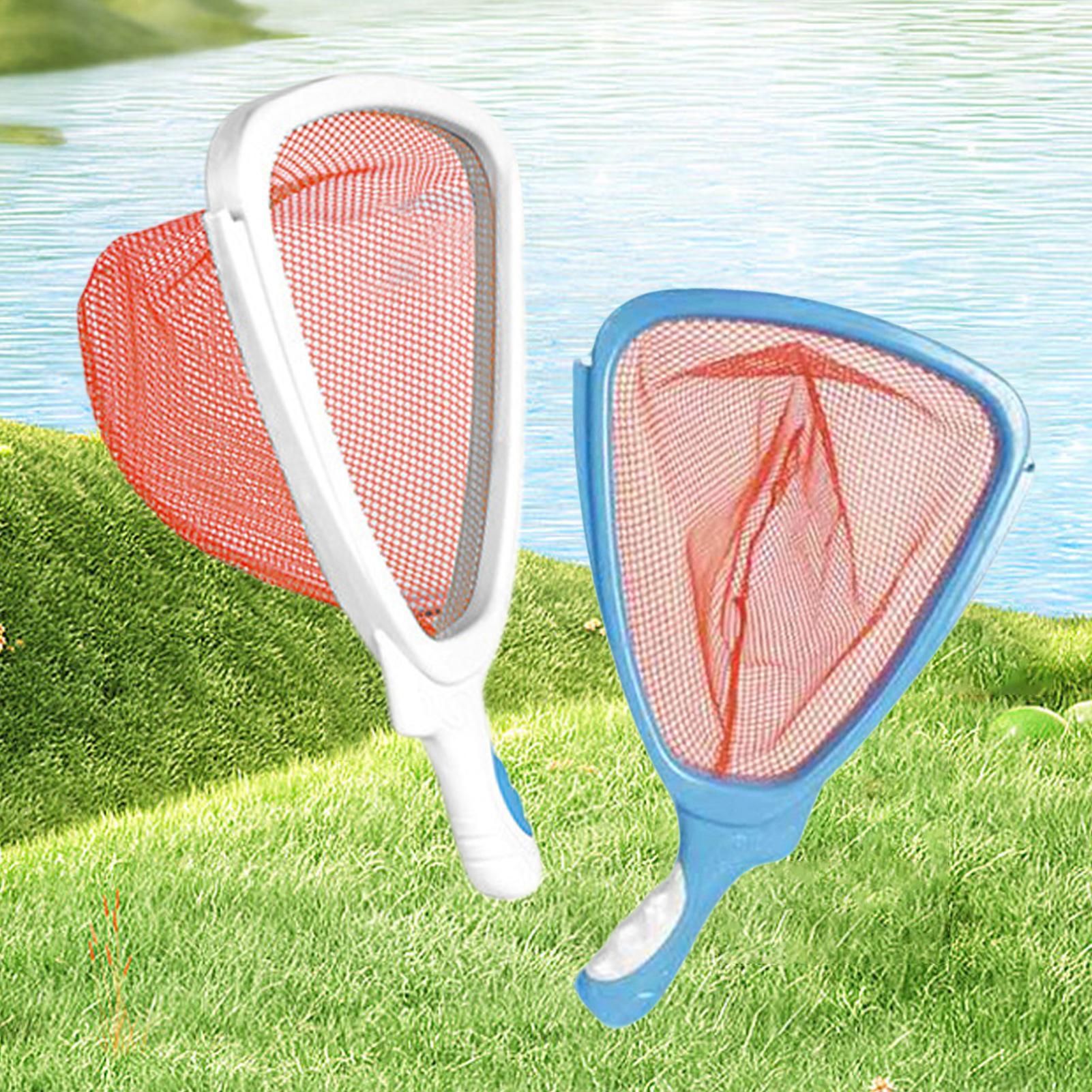 Kinder-Schleuder Interaktive J – Outdoor Hunting Games For Kids Bewertung und Preis