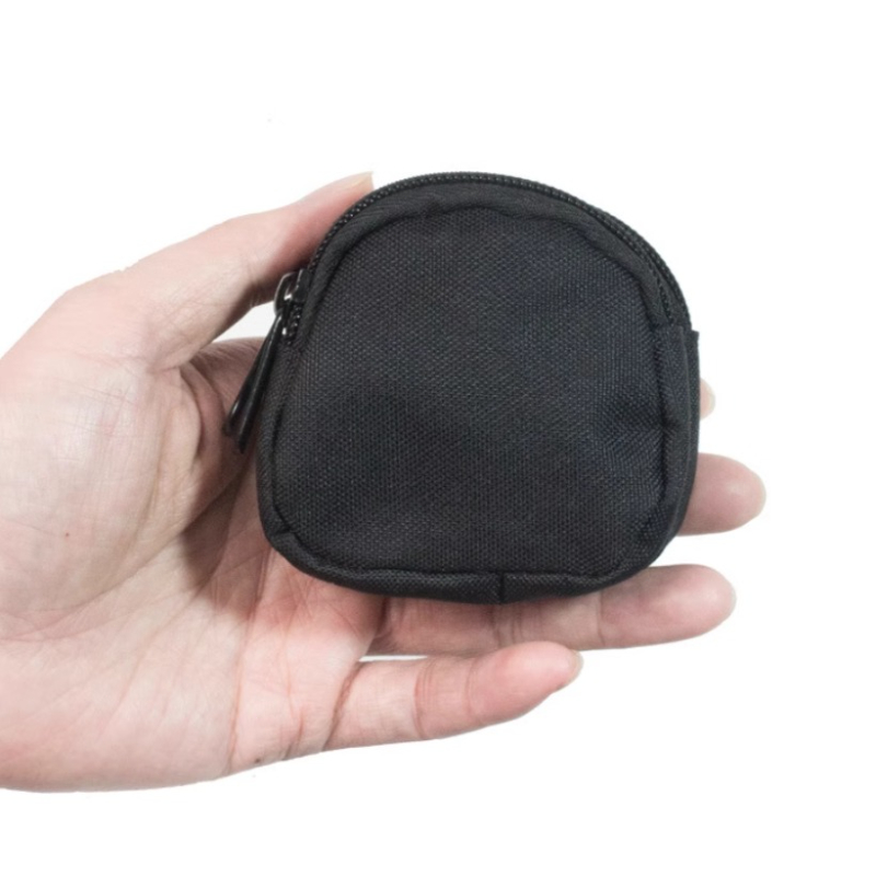 1 Stück Taktische Hüfttasche M – Outdoor Hunting Gear Storage Bewertung und Preis