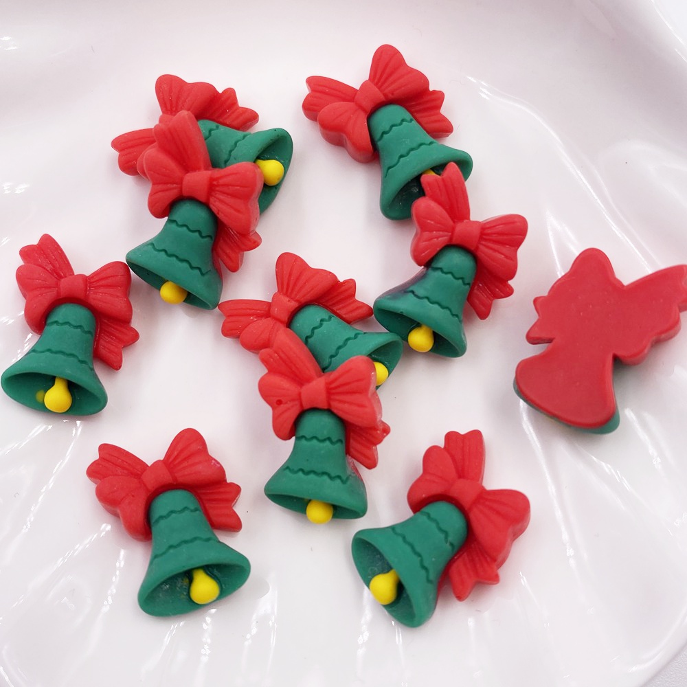 20PCS Kawaii Bunte Harz Elch S – Elk Bugle Call Bewertung und Preis