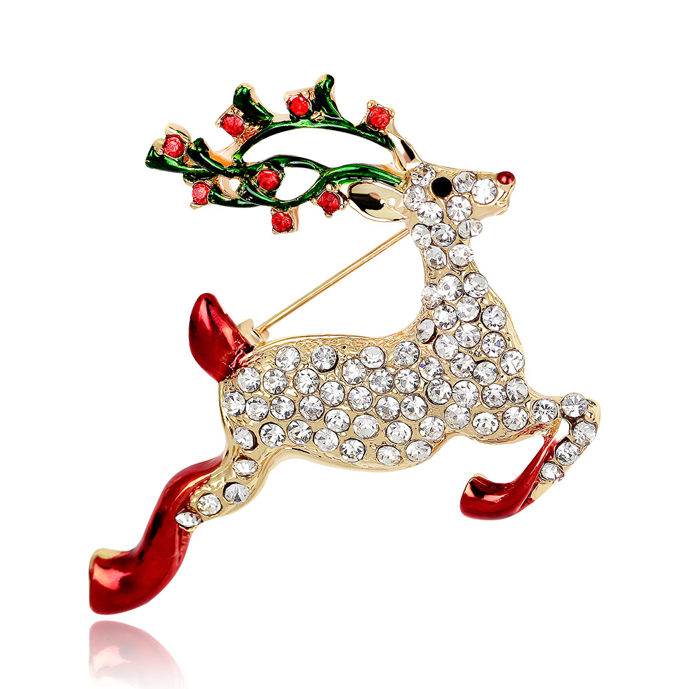 Heißer Verkauf Weihnachten Neu – Elk Bugle Call Bewertung und Preis