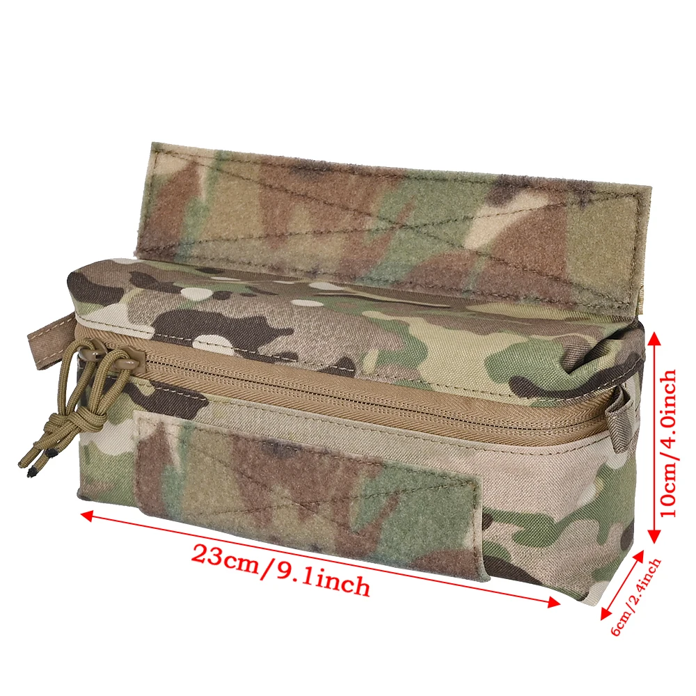 FC Small Accessory V5 Jagd-Tan – Camo Face Paint Bewertung und Preis