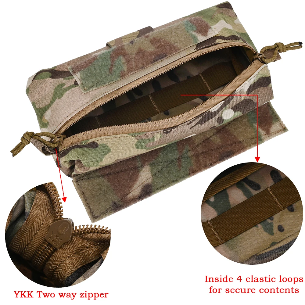 FC Small Accessory V5 Jagd-Tan – Camo Face Paint Bewertung und Preis