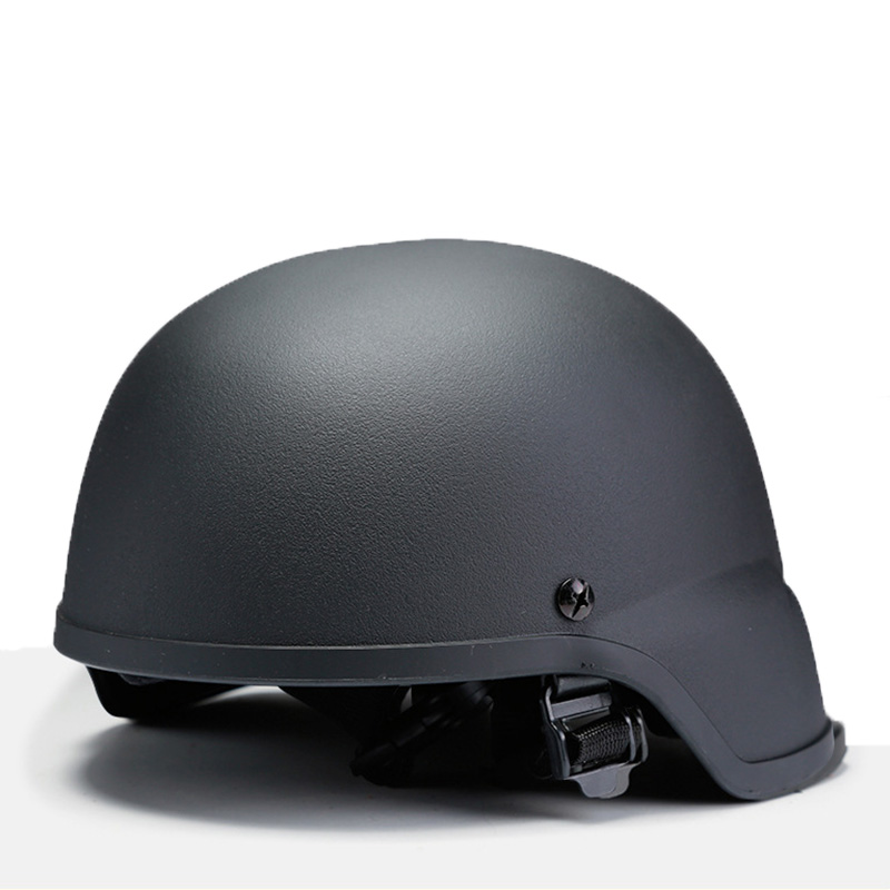 Taktischer Helm für Kinder, CS – Outdoor Hunting Games For Kids Bewertung und Preis