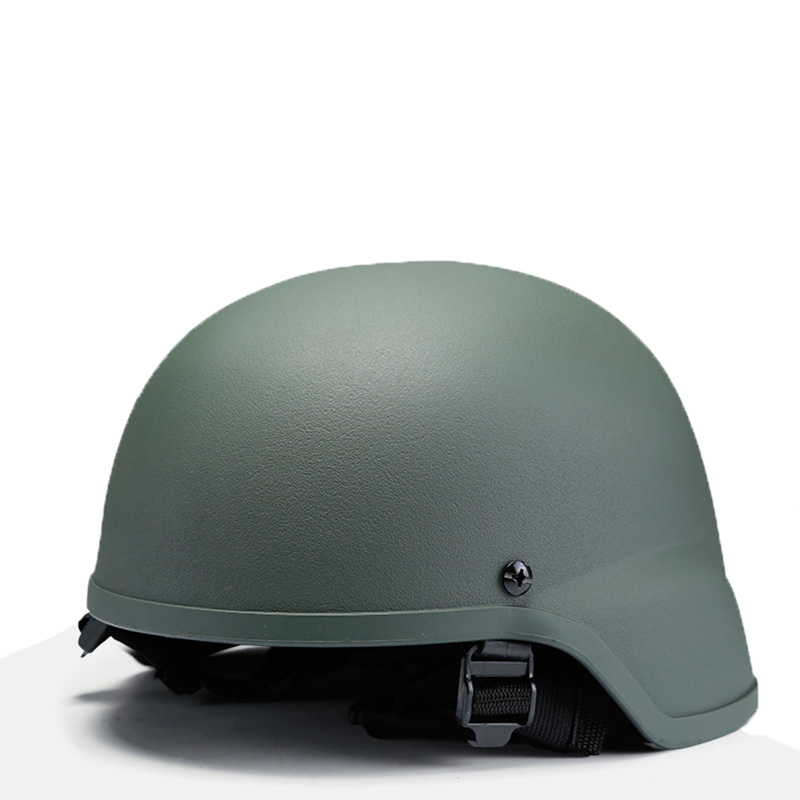 Taktischer Helm für Kinder, CS – Outdoor Hunting Games For Kids Bewertung und Preis