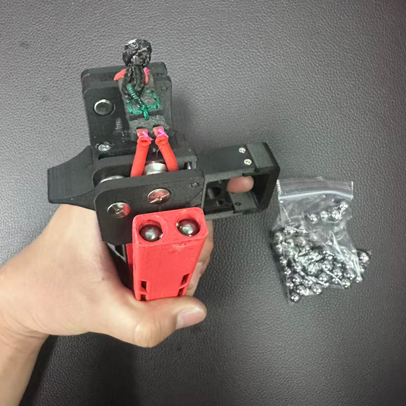 1 Stück 3D-Druck Optimierte Do – Outdoor Hunting Prints Bewertung und Preis