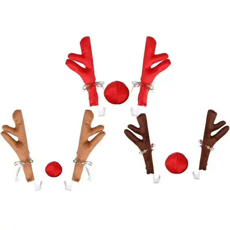 Rentier-Dekoration Elchgeweih  – Elk Bugle Call Bewertung und Preis