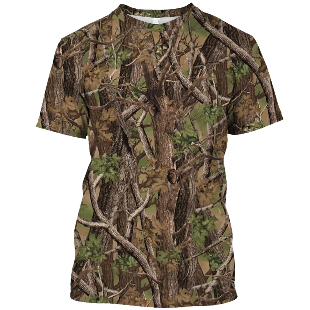 Sommer Dschungel Camo Pretende – Hunting And Camping In Jungle Bewertung und Preis