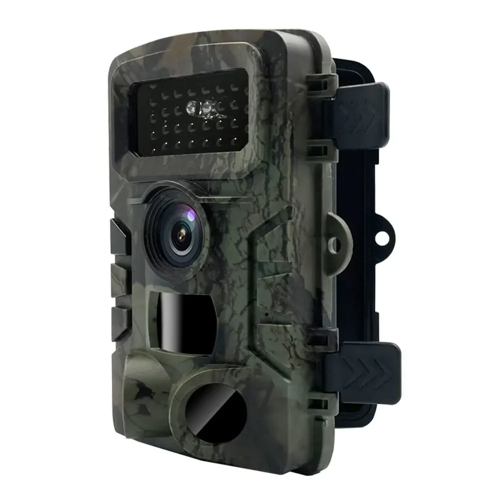 PR700 Outdoor Wildkamera, Infr – Trail Camera Infrared Bewertung und Preis