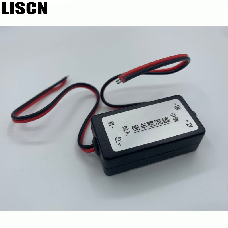 HD-Rückfahrkamera für Audi A3  – Trail Camera Infrared Bewertung und Preis