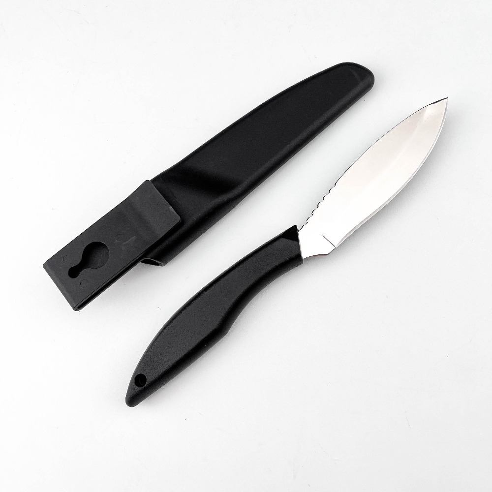 Hochhärte-Gürtelmesser mit fes – Hunting And Camping In Jungle Bewertung und Preis