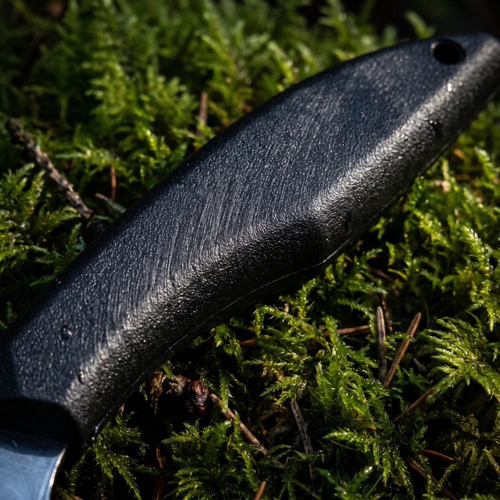 Hochhärte-Gürtelmesser mit fes – Hunting And Camping In Jungle Bewertung und Preis