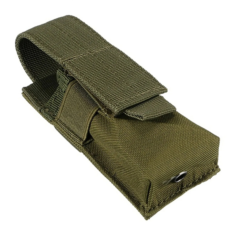 Taktische Magazintasche, einze – Outdoor Hunting Gear Storage Bewertung und Preis