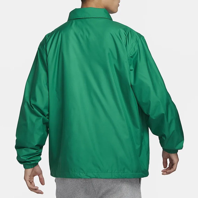 Nike Woven Camo Print Windjack – Outdoor Hunting Prints Bewertung und Preis