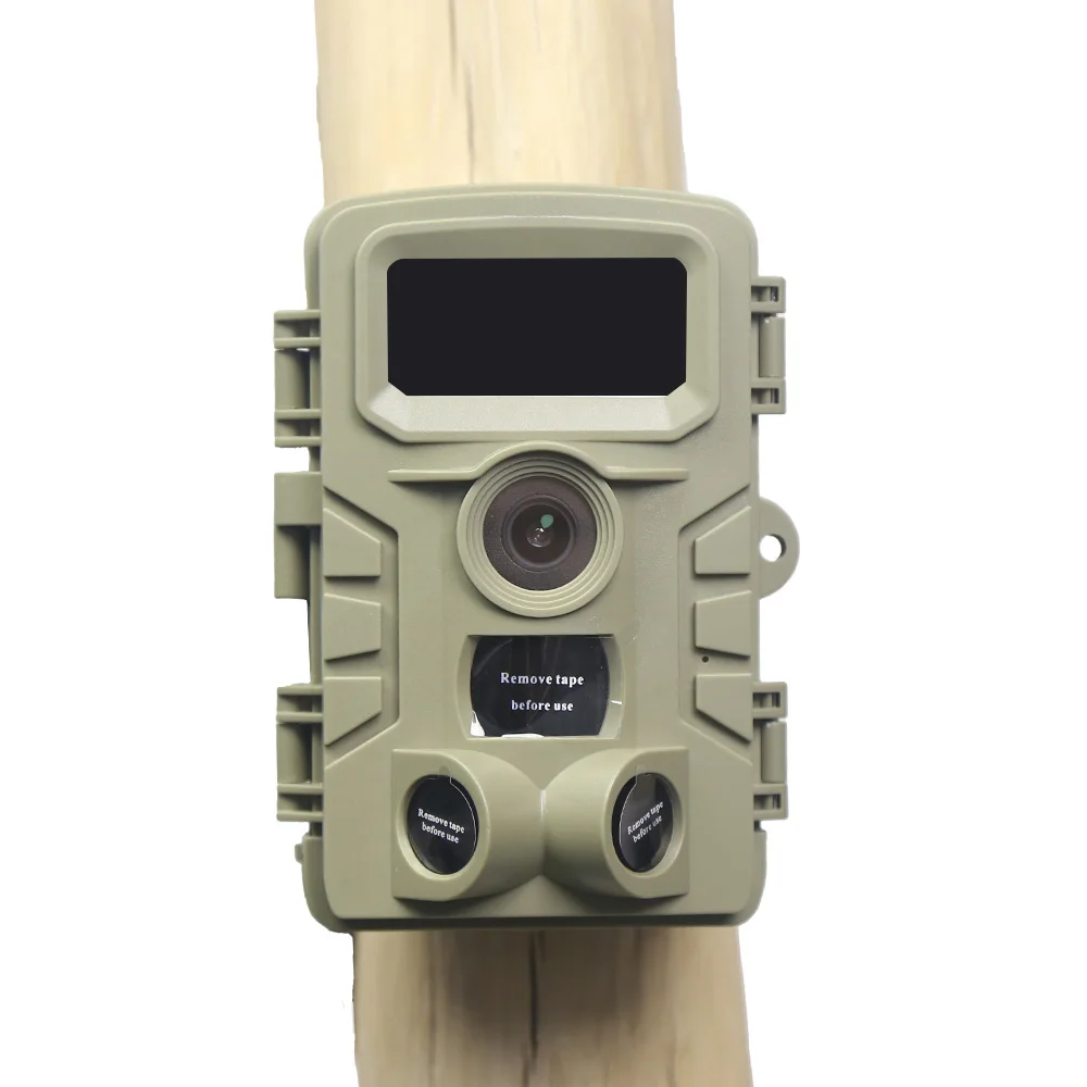 PR700 Wildlife Trail Kamera In – Trail Camera Infrared Bewertung und Preis