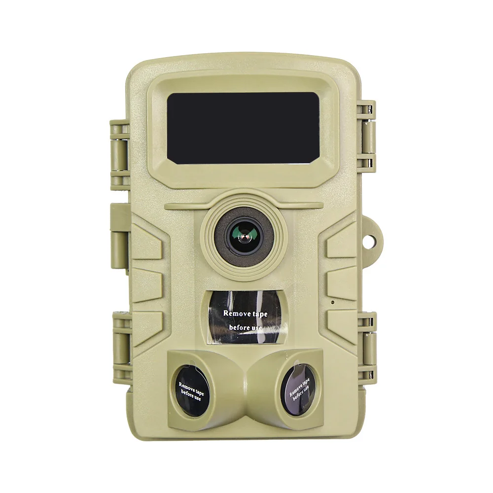 PR700 Wildlife Trail Kamera In – Trail Camera Infrared Bewertung und Preis